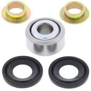 Ložisko oka zadního tlumiče All Balls Racing 29-5011