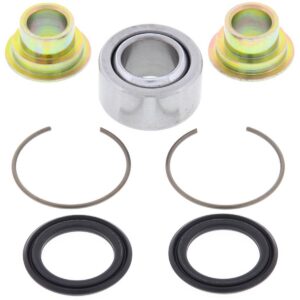 Ložisko oka zadního tlumiče All Balls Racing 29-5013