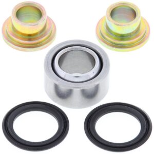 Ložisko oka zadního tlumiče All Balls Racing 29-5016