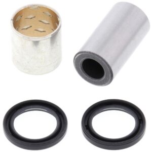 Ložisko oka zadního tlumiče All Balls Racing 29-5017 pro HONDA CRF 100 F 2004-2009