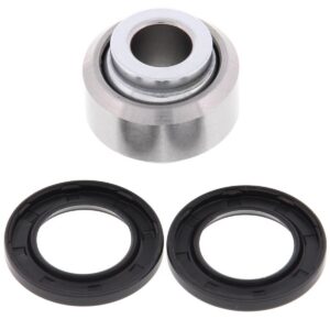 Ložisko oka zadního tlumiče All Balls Racing 29-5030 pro HONDA CR 500 R 1996-2001