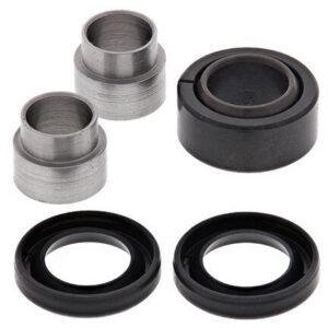 Ložisko oka zadního tlumiče All Balls Racing 29-5031 pro HONDA CR 80 R / RB 1988-1995