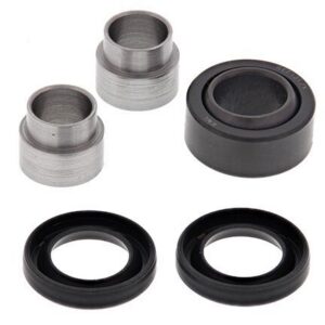 Ložisko oka zadního tlumiče All Balls Racing 29-5048 pro HONDA CR 80 R / RB 1985-1987