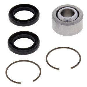 Ložisko oka zadního tlumiče All Balls Racing 29-5050 pro SUZUKI RM 125 1987-1990, SUZUKI RM 250 1987-1990