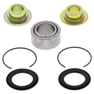 Ložisko oka zadního tlumiče All Balls Racing 29-5071 pro KTM SX 65 2009-2014