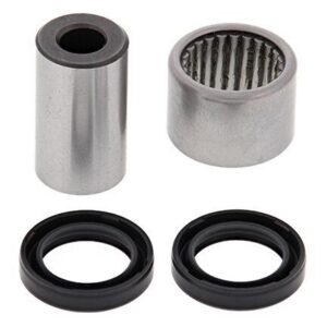 Ložisko oka zadního tlumiče All Balls Racing 29-5074 pro HONDA CRF 125 F 2014-2026