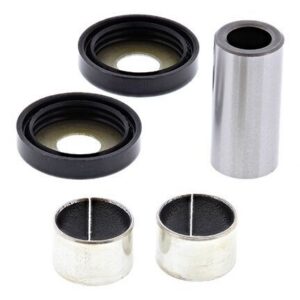 Ložisko oka zadního tlumiče All Balls Racing 29-5075 pro YAMAHA TT-R 125 2000-2023