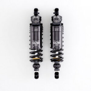 Tlumič K-TECH RAZOR 294B-006-250/015