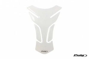 Tankpad PUIG DREI 3075W průhledný