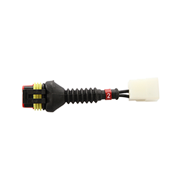 Kabel TEXA APRILIA Pro použití s AP01