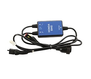 Kabel TEXA HONDA