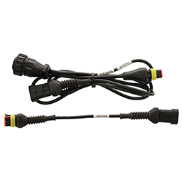 Kabel TEXA APRILIA