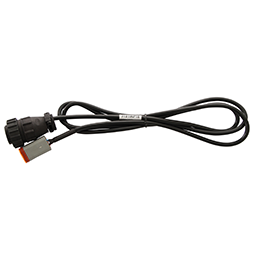 Kabel TEXA BUELL
