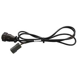 Kabel TEXA KAWASAKI