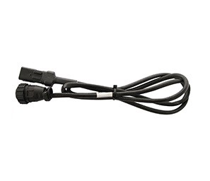 Kabel TEXA DUCATI