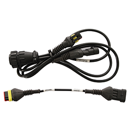 Kabel TEXA BIMOTA