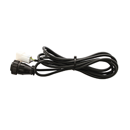 Kabel TEXA KAWASAKI