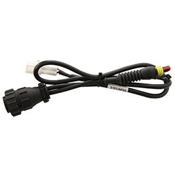 Kabel TEXA KAWASAKI MX