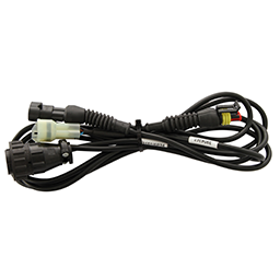 Kabel TEXA MV AGUSTA