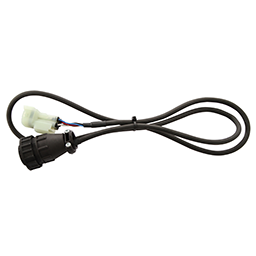 Kabel TEXA SYM