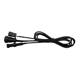 Kabel SWM TEXA (3151/AP51)