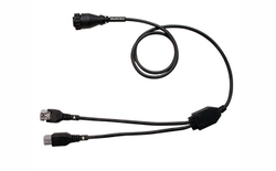 Kabel TEXA APRILIA - MOTO GUZZI