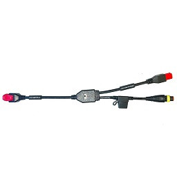 Kabel TEXA EURO 5