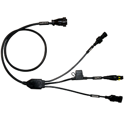 Kabel SHERCO TEXA (3151/AP71)