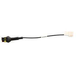 Kabel TEXA BRIXTON