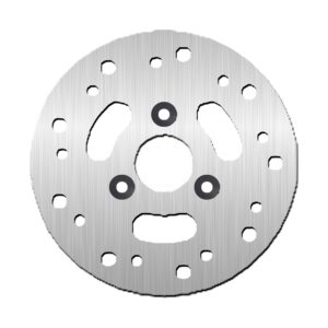 Brzdový kotouč NG 359 pro HONDA SFX 50 1995-2004