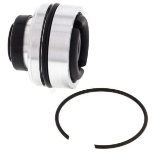 Těsnění hlavy zadního tlumiče All Balls Racing 37-1002 46x16