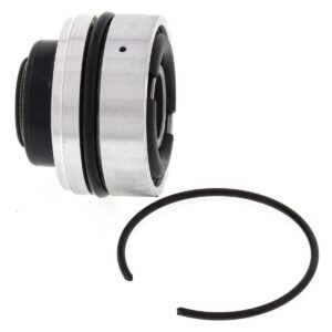 Těsnění hlavy zadního tlumiče All Balls Racing 37-1003 44x16