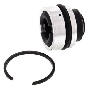 Těsnění hlavy zadního tlumiče All Balls Racing 37-1004 46x16