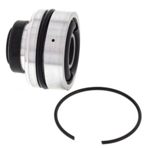 Těsnění hlavy zadního tlumiče All Balls Racing 37-1005 33x12.5