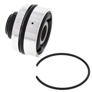 Těsnění hlavy zadního tlumiče All Balls Racing 37-1007 44 x 14