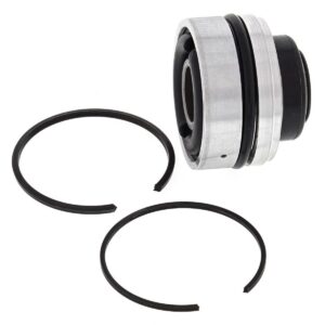 Těsnění hlavy zadního tlumiče All Balls Racing 37-1008 44x16 pro SUZUKI RM 125 1991, SUZUKI RM 250 1990-1991