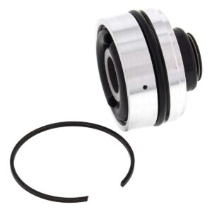 Těsnění hlavy zadního tlumiče All Balls Racing 37-1011 44x14 pro HONDA CR 250 R 1985-1987, HONDA CR 500 R 1985-1987