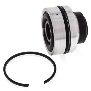 Těsnění hlavy zadního tlumiče All Balls Racing 37-1113 46x16