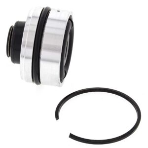 Těsnění hlavy zadního tlumiče All Balls Racing 37-1114 44x14