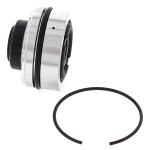 Těsnění hlavy zadního tlumiče All Balls Racing 37-1115 40x12.5 pro YAMAHA YZ 80 1981-1992, YAMAHA YZ 125 1984-1985