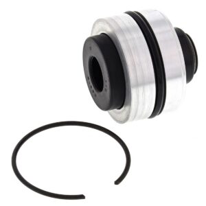 Těsnění hlavy zadního tlumiče All Balls Racing 37-1116 46x14
