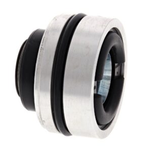 Těsnění hlavy zadního tlumiče All Balls Racing 37-1120 46x18