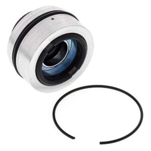 Těsnění hlavy zadního tlumiče All Balls Racing 37-1125 18x50
