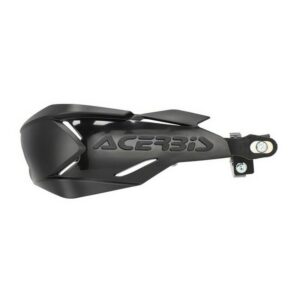 450MT Kryty rukou ACERBIS (pár)