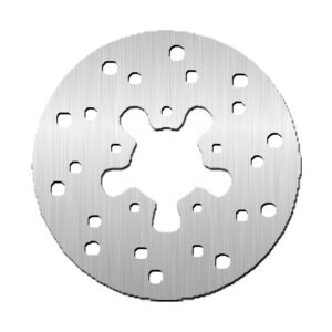 Brzdový kotouč NG 426