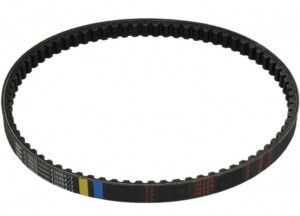 Převodový řemen OEM 436864