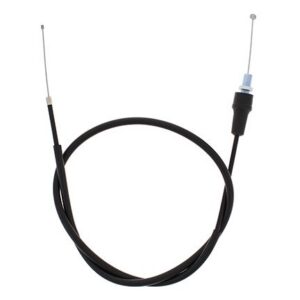 Lanko plynu All Balls Racing 45-1005
