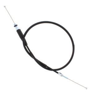 Lanko plynu All Balls Racing 45-1022 pro HONDA XR 600 R 1988-2000