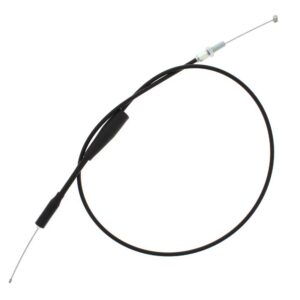 Lanko plynu All Balls Racing 45-1040 pro KAWASAKI KDX 200 1989-1994