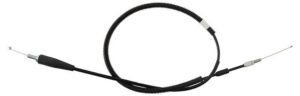 Lanko plynu All Balls Racing 45-1069 pro YAMAHA YZ 125 2007-2026, YAMAHA YZ 250 2006-2026